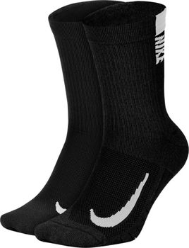 Носки Nike Nike Multiplier - 1