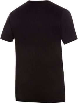 Футболка Puma FCSD FtblCore Wording Tee - 2