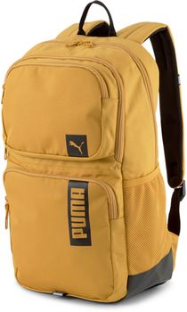 Рюкзак Puma PUMA Deck Backpack II - 1