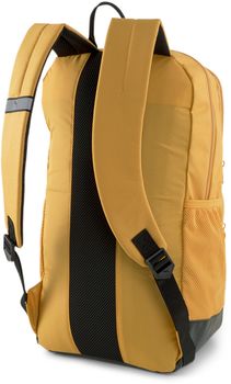 Рюкзак Puma PUMA Deck Backpack II - 2