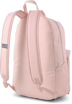 Рюкзак Puma PUMA Patch Backpack - 2
