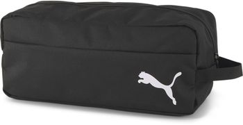 Сумка Puma teamGOAL 23 Shoe Bag - фото