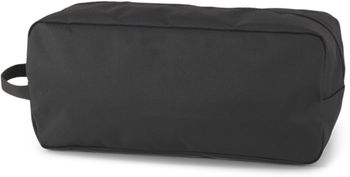Сумка Puma teamGOAL 23 Shoe Bag - 2