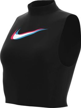 Футболка Nike TAMOCK PRNT - 1