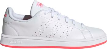 Кроссовки Adidas ADVANTAGE BASE женские - 6