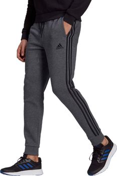Штани Adidas M 3S FL TC PT чоловічі - 2