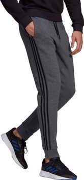 Штани Adidas M 3S FL TC PT чоловічі - 5