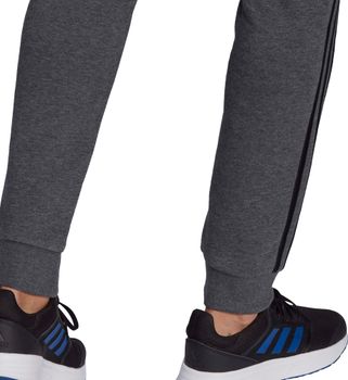 Штани Adidas M 3S FL TC PT чоловічі - 7