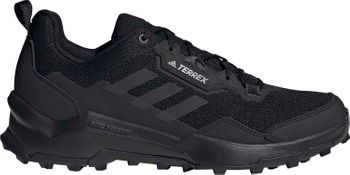 Кросівки Adidas TERREX AX4 - фото