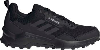 Кросівки Adidas TERREX AX4 - 2