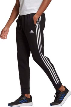 Штани Adidas M 3S FL TC PT чоловічі - 3