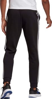 Штани Adidas M 3S FL TC PT чоловічі - 4