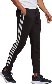 Штани Adidas M 3S FL TC PT чоловічі - 5