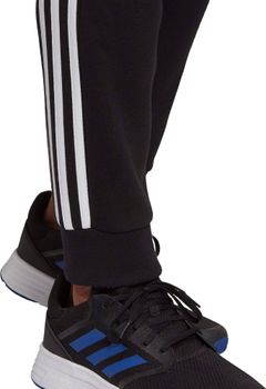 Штани Adidas M 3S FL TC PT чоловічі - 7