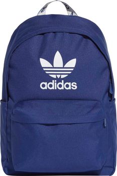 Рюкзак Adidas ADICOLOR BACKPK - 1