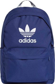 Рюкзак Adidas ADICOLOR BACKPK - 2