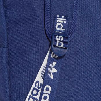 Рюкзак Adidas ADICOLOR BACKPK - 6