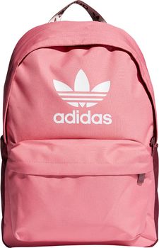 Рюкзак Adidas ADICOLOR BACKPK - 2