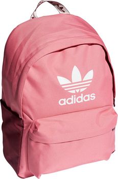 Рюкзак Adidas ADICOLOR BACKPK - 4