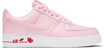 Кроссовки Nike AIR FORCE 1 - 22