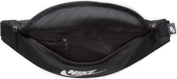 Сумка Nike Nike Heritage - 5