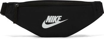 Сумка Nike Nike - 2