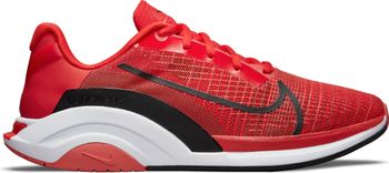 Кросівки Nike ZoomX SuperRep Surge - 3