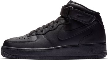 Кроссовки Nike AIR FORCE 1 - 23