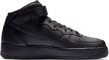 Кросівки Nike AIR FORCE 1 - 4