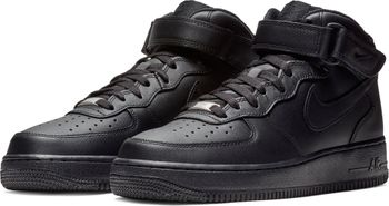 Кросівки Nike AIR FORCE 1 - 7