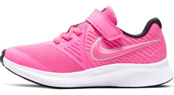 Кроссовки Nike AT1801-603 для девочки - 1