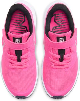 Кроссовки Nike AT1801-603 для девочки - 11
