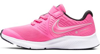 Кроссовки Nike AT1801-603 для девочки - 2