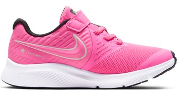 Кроссовки Nike AT1801-603 для девочки - 4