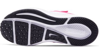 Кроссовки Nike AT1801-603 для девочки - 5