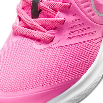 Кроссовки Nike AT1801-603 для девочки - 6