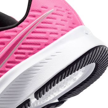Кроссовки Nike AT1801-603 для девочки - 7
