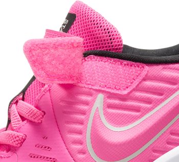 Кроссовки Nike AT1801-603 для девочки - 8