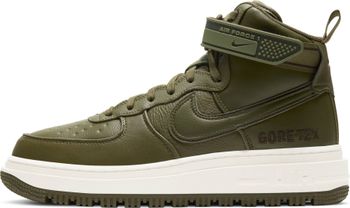 Кросівки Nike AIR FORCE 1 - 24