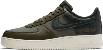 Кроссовки Nike AIR FORCE 1 - 25