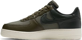 Кросівки Nike AIR FORCE 1 - 2