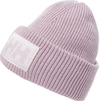 Шапка HELLY HANSEN HH BOX BEANIE - 6