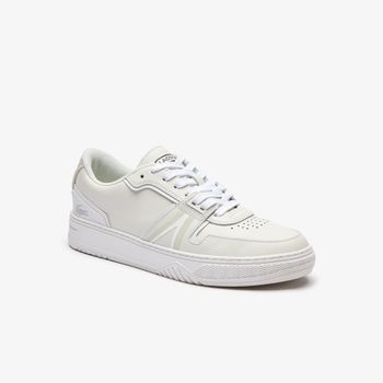 Кросівки Lacoste 742SMA009265T чоловічі - фото