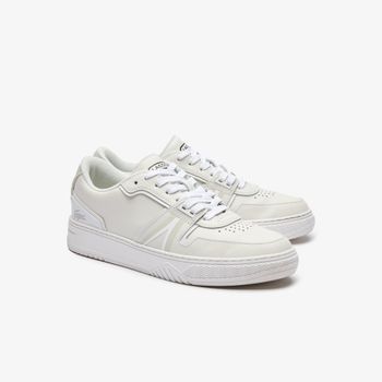 Кросівки Lacoste 742SMA009265T чоловічі - 2