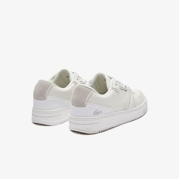 Кросівки Lacoste 742SMA009265T чоловічі - 3