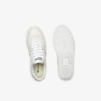 Кросівки Lacoste 742SMA009265T чоловічі - 4