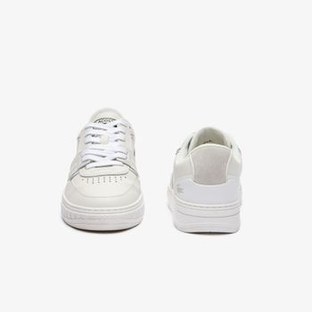 Кросівки Lacoste 742SMA009265T чоловічі - 5