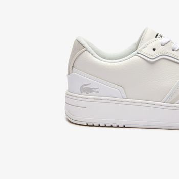 Кросівки Lacoste 742SMA009265T чоловічі - 6