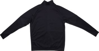 Джемпер 4F S4L21-BLMF050 мужской - 3