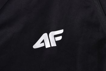 Джемпер 4F S4L21-BLMF050 мужской - 4